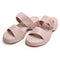 Eminent Women's Softy Slipper - Beige