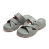 Eminent Women's Softy Slipper - Green, Women Slippers, Eminent, Chase Value