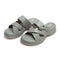 Eminent Women's Softy Slipper - Green, Women Slippers, Eminent, Chase Value