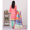 Eminent Digital Print Un-Stitched 3 Pcs Suits - 20, Women, 3Pcs Shalwar Suit, Eminent, Chase Value