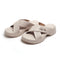 Eminent Women's Softy Slipper - Beige, Women Slippers, Eminent, Chase Value