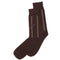 Eminent Men's Socks - Coffee, Men, Mens Socks, Eminent, Chase Value