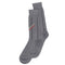 Eminent Men's Socks - Grey, Men, Mens Socks, Eminent, Chase Value