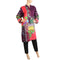 Eminent Printed Unstitched Kurti Vol-1, Women, Unstitched Kurti, Eminent, Chase Value