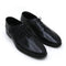 Eminent Men's Formal Lace Up Shoes - Black