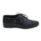 Eminent Men's Formal Lace Up Shoes - Black