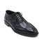 Eminent Men's Formal Lace Up Shoes - Black