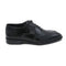 Eminent Men's Formal Lace Up Shoes - Black