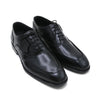 Eminent Men's Formal Lace Up Shoes - Black