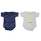 Eminent Boys Theme Half Sleeves Romper 2 Pcs, Boys Sets & Suits, Eminent, Chase Value