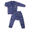 Eminent Boys Theme Night Suit - Navy Blue, Newborn Boys Sets & Suits, Eminent, Chase Value