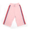 Eminent Girls Trouser - Light Pink