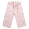 Eminent Girls Cotton Pant - Ecru, Girls Pants & Capri, Eminent, Chase Value