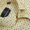 Men's Eminent Saturday Printed  Shirt S&S 7132-A,B - Yellow, Men, T-Shirts And Polos, Eminent, Chase Value