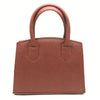 Eminent front luppi Hand Bag, Women Bags, Chase Value, Chase Value