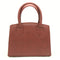 Eminent front luppi Hand Bag, Women Bags, Chase Value, Chase Value