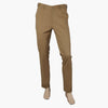 Eminent Men's Dress Pant - Khaki, Men's Formal Pants, Eminent, Chase Value