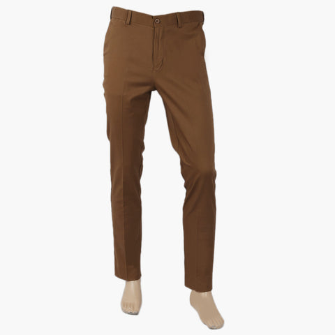 Eminent Men's Dress Pant - Camel, Men's Formal Pants, Eminent, Chase Value