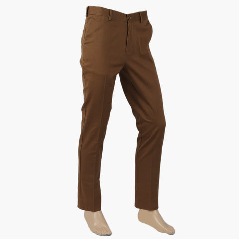 Eminent Men's Dress Pant - Camel, Men's Formal Pants, Eminent, Chase Value