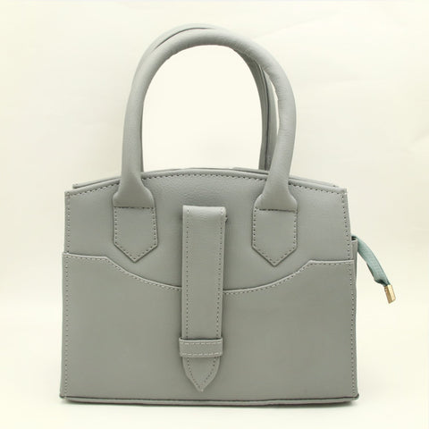 Eminent front luppi Hand Bag, Women Bags, Chase Value, Chase Value