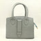 Eminent front luppi Hand Bag, Women Bags, Chase Value, Chase Value