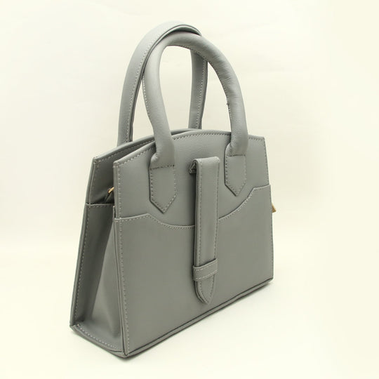 Eminent front luppi Hand Bag, Women Bags, Chase Value, Chase Value