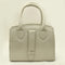 Eminent front luppi Hand Bag, Women Bags, Chase Value, Chase Value