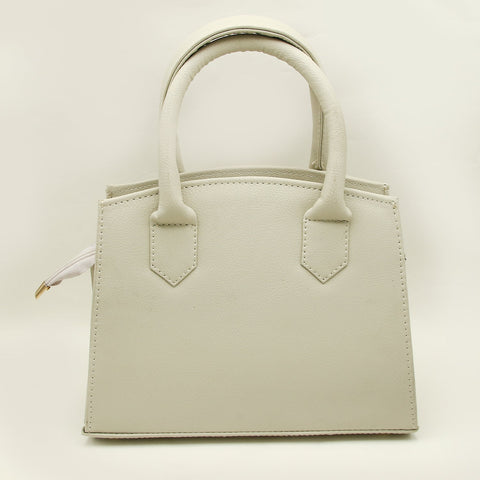 Eminent front luppi Hand Bag, Women Bags, Chase Value, Chase Value