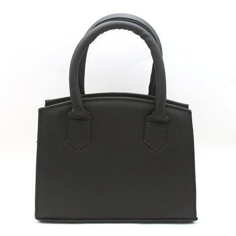 Eminent front luppi Hand Bag, Women Bags, Chase Value, Chase Value