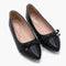 Eminent Women's Pumps - Black