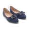 Eminent Women's Pumps - Navy Blue