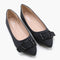 Eminent Women's Pumps - Black, Women Pumps, Eminent, Chase Value