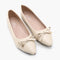 Eminent Women's Pumps - Beige