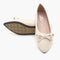 Eminent Women's Pumps - Beige