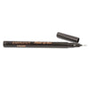 Eminent Liquid Eye Liner, Beauty & Personal Care, Eyeliner, Eminent, Chase Value