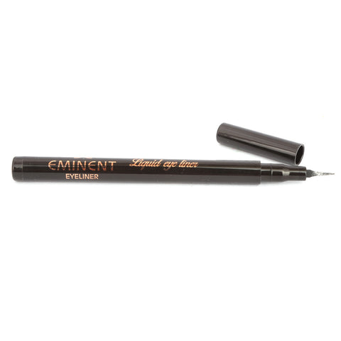 Eminent Liquid Eye Liner, Beauty & Personal Care, Eyeliner, Eminent, Chase Value