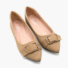 Eminent Women's Pumps - Beige, Women Pumps, Eminent, Chase Value