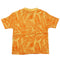 Eminent Newborn Boys T-Shirt - Orange, Kids, Newborn Boys Shirts And T-Shirts, Eminent, Chase Value