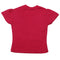 Eminent Newborn Girls T-Shirt - Pink, Kids, Newborn Girls T-Shirts, Eminent, Chase Value