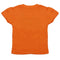 Eminent Newborn Girls T-Shirt - Orange, Kids, Newborn Girls T-Shirts, Eminent, Chase Value