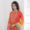 Eminent Digital Embroidered Un-Stitched 3 pcs suit - 9, Women, 3Pcs Shalwar Suit, Eminent, Chase Value