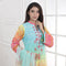 Eminent Digital Embroidered Un-Stitched 3 pcs suit - 3, Women, 3Pcs Shalwar Suit, Eminent, Chase Value