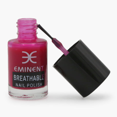 Eminent Breathable Nail Polish - 37 Shades, Nails, Eminent, Chase Value