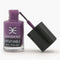 Eminent Breathable Nail Polish - 37 Shades, Nails, Eminent, Chase Value