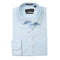 Eminent Men's Formal Shirt - Aqua Green, Men's Shirts, Eminent, Chase Value
