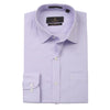 Eminent Men's Formal Shirt - Purple, Men's Shirts, Eminent, Chase Value