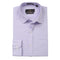 Eminent Men's Formal Shirt - Purple, Men's Shirts, Eminent, Chase Value