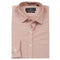Eminent Men's Formal Shirt - Peach, Men's Shirts, Eminent, Chase Value