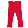 Eminent Girls Tights - Fuchsia, Kids, Tights Leggings And Pajama, Eminent, Chase Value
