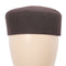 Eminent Classic Topi - Dark Brown, Men, Caps & Hats, Eminent, Chase Value